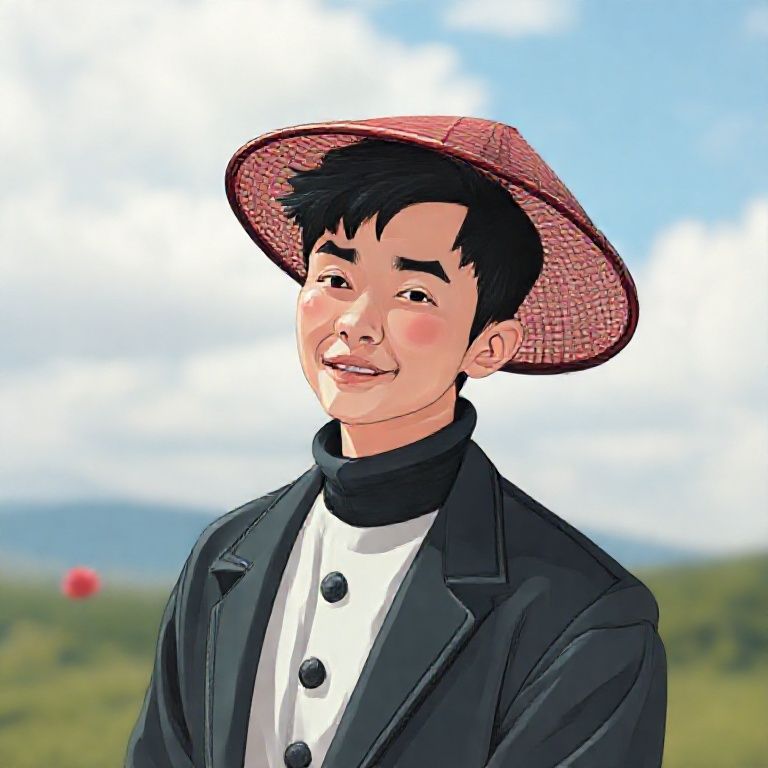 โปรแกรมตั้งชื่อเล่นลูกตามพ่อแม่ ตั้งชื่อลูกความหมายดี เสริมมงคล